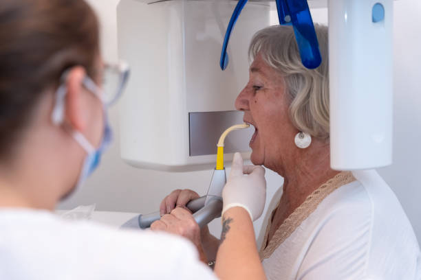 Best Emergency Dentist for Knocked-Out Tooth in Fenton, MO