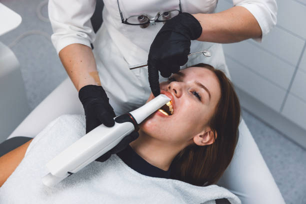 Best Weekend Emergency Dentist in Fenton, MO