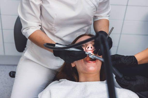 Best Emergency Dental Services for Seniors in Fenton, MO