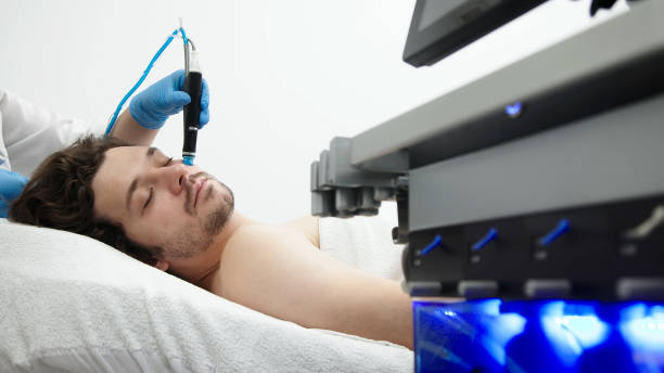 Best Mobile Emergency Dentist in Fenton, MO